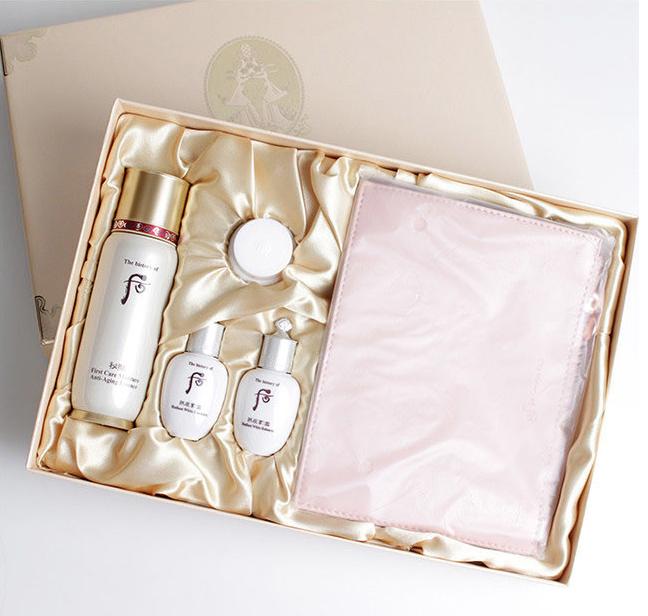 苏秘37和天气丹哪个好用,苏秘37水单品