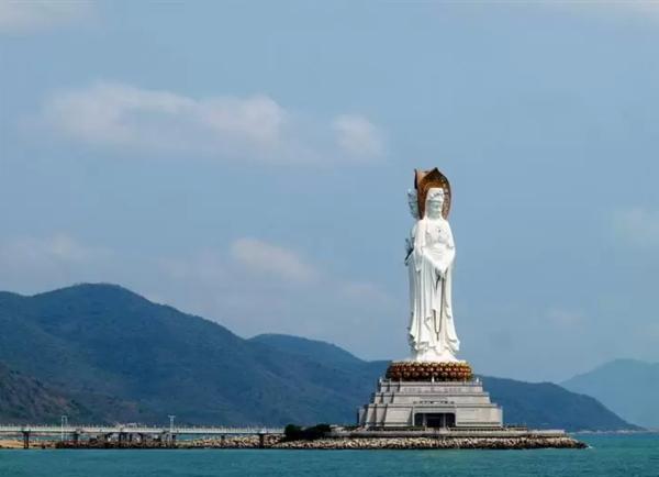 三亚旅游攻略自由行本地推荐,三亚旅游吃玩攻略自由行