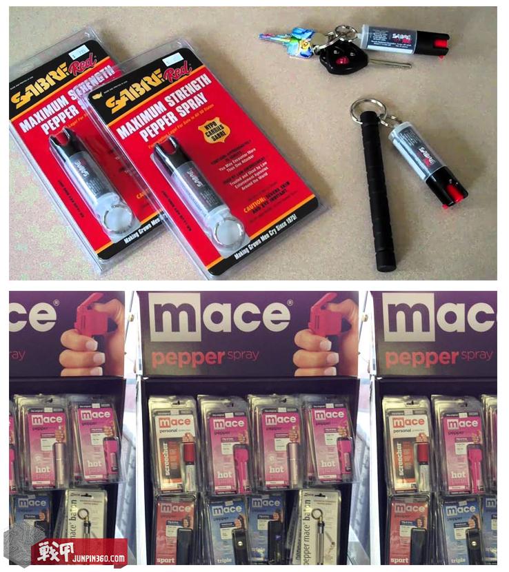 防身术的讲解女子需读的基本知识,女子防身术的训练方法