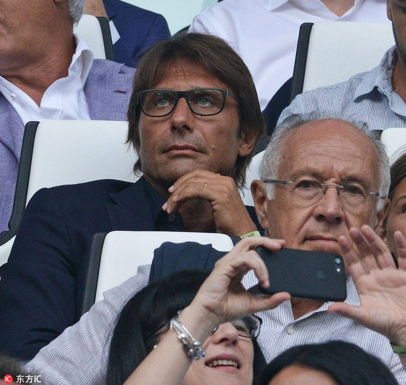 c罗霸气庆祝动作赢得尤文掌声,c罗尤文十大瞬间