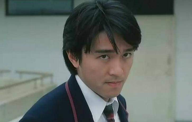 黄金搭档周星驰吴孟达王牌对王牌,周星驰和吴孟达是不是绝配