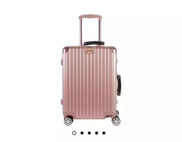 无限回购平价好物排行榜,推荐三个无限回购好用上天的东西