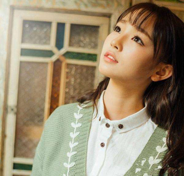 恋爱中爱吃醋的星座女,特别爱吃醋的女孩子