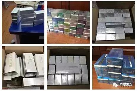 微商推荐喜提和谐号,入行微商三个月喜提和谐号