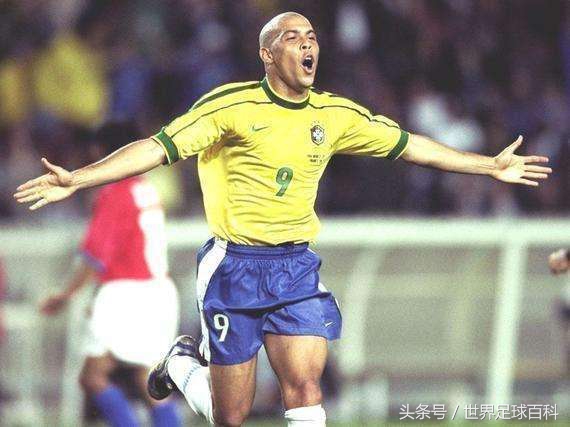 各球衣号码上最伟大的球员,看见球衣你会想起谁