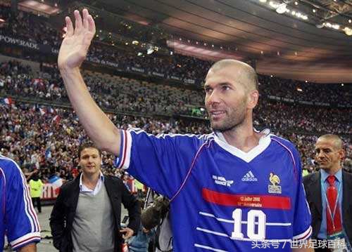 各球衣号码上最伟大的球员,看见球衣你会想起谁