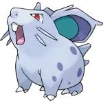 口袋妖怪小科普32集,口袋妖怪小知识第五集