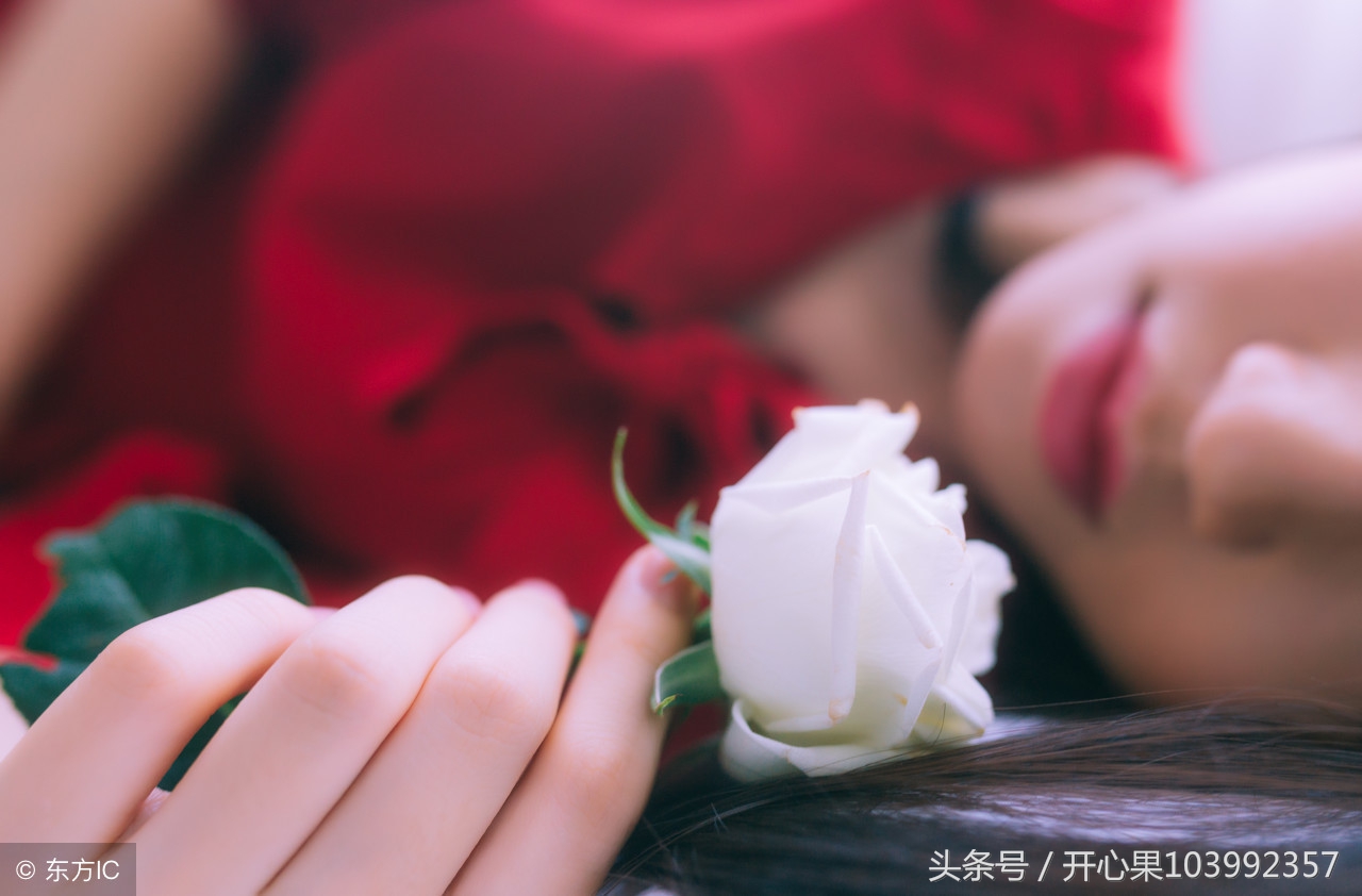 时光深处惟愿岁月静好早安语,时光深处惟愿岁月静好什么意思