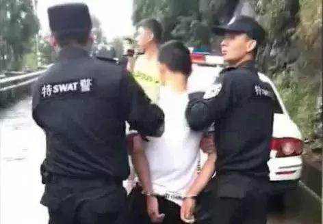 滴滴司机聊天记录,滴滴奇葩司机聊天记录