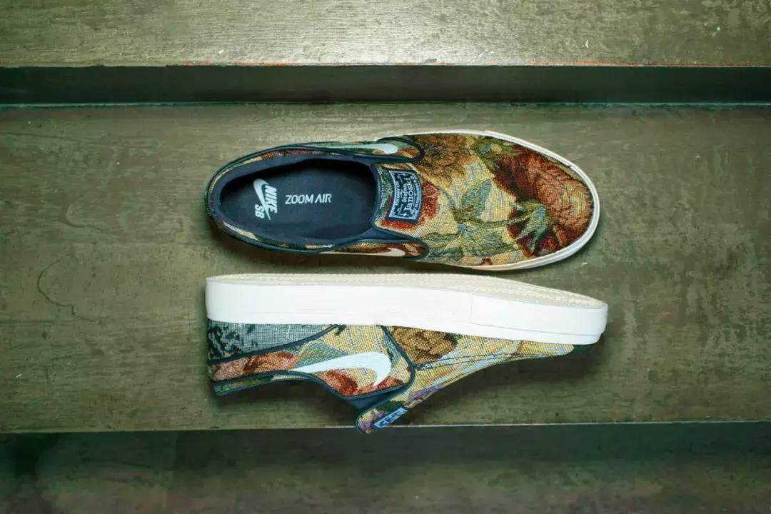 nikesb滑板鞋系列,nikesbdunk系列