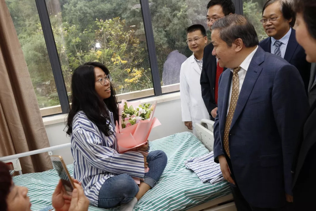 浙江省省立同德医院官网,浙江省立同德医院有哪些院区