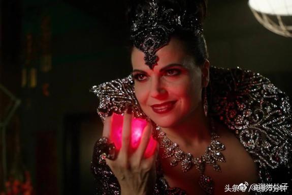 蚁人3片尾第二个彩蛋在哪里能看,蚁人2几个彩蛋