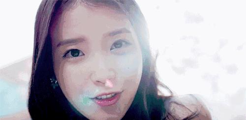 不输大牌的好用国货彩妆,你知道这些口碑超好的平价眼影吗