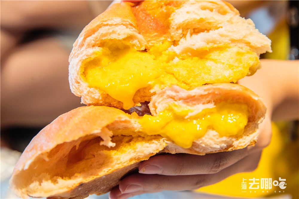 中山公园龙之梦购物中心商场,改造后的上海中山公园商圈面貌