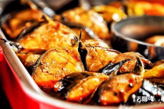 中山公园龙之梦购物中心商场,改造后的上海中山公园商圈面貌