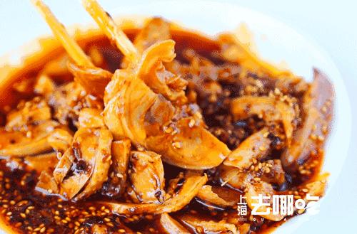 中山公园龙之梦购物中心商场,改造后的上海中山公园商圈面貌