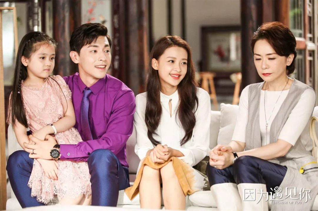 制片人如何选角,制片人和平台选角