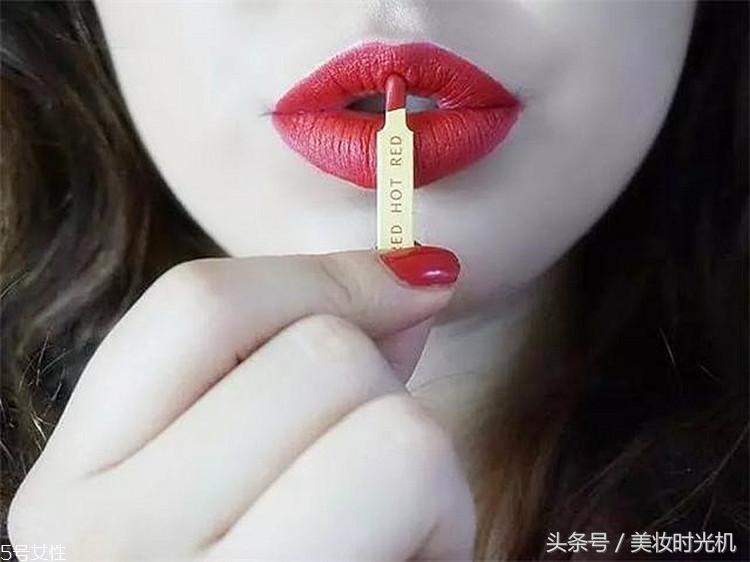 抖音带货的化妆品为什么那么便宜,抖音带的化妆品可以买吗