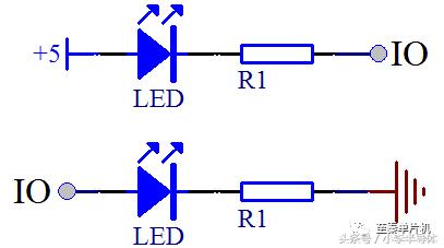 开关电源的三极管如何测量,开关电源如何区分三极管的好坏