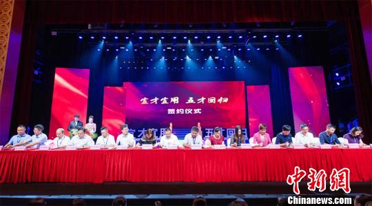 湖北省农民工回乡创业,湖北人返乡创业示范县