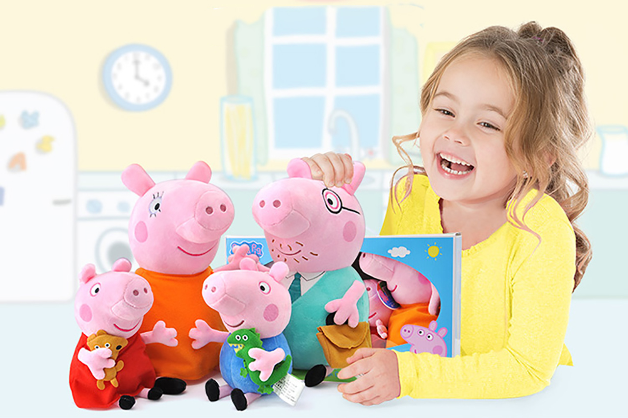 1岁孩子怎么陪玩,1岁的宝宝怎么陪他玩游戏