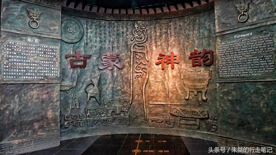 安徽旅游景点免费开放,安徽免费旅游景点一览表