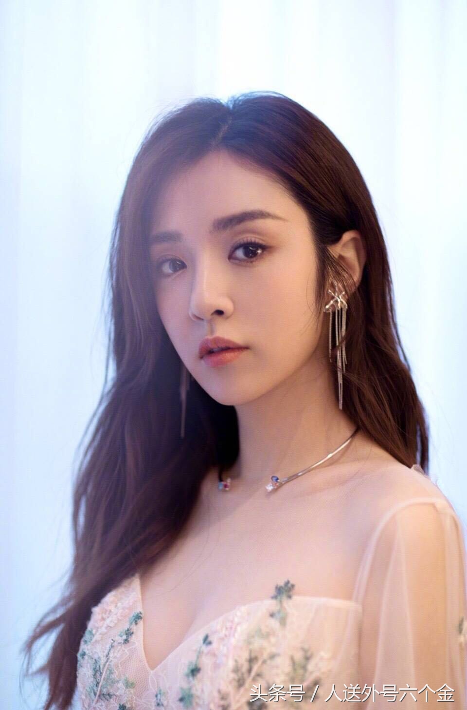 郑恺王晓晨青春同学会视频,王晓晨郑恺综艺节目视频