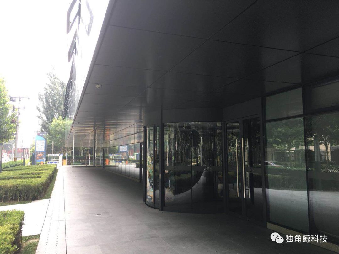 滴滴司机性侵乘客案件,滴滴司机性侵女乘客案件