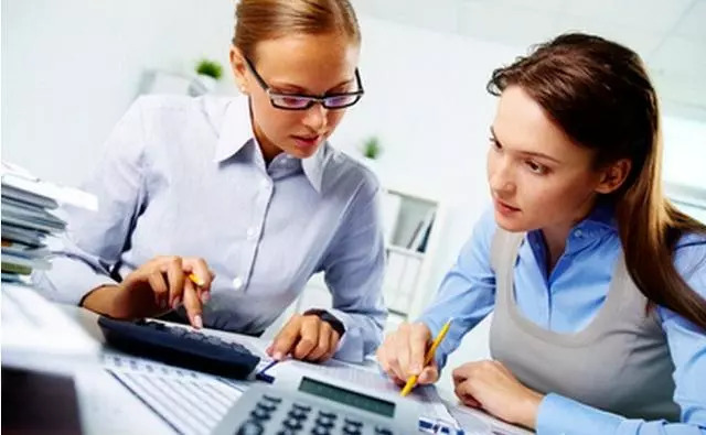 营销顾问电话邀约话术大全,吸引客户电话邀约话术