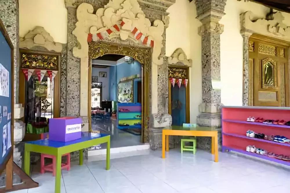 2022冬奥会幼儿园环创墙面,幼儿园教室外面门口墙面环创