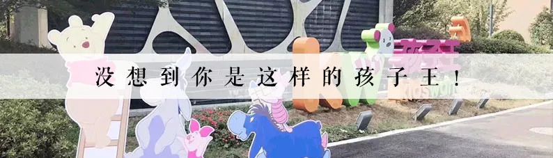 南京到上海公交,在南京坐公交车去上海