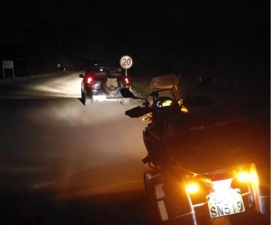 骑自行车穿越罗布泊路线,trk502骑行视频第一视角