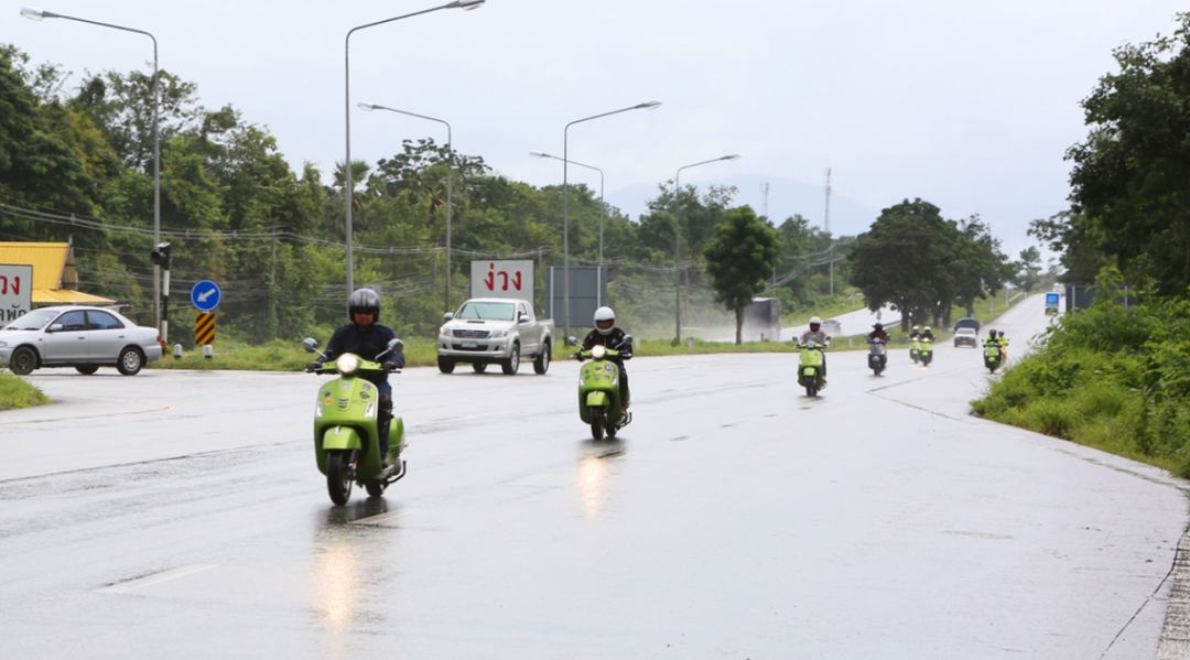 vespagts300新款,vespagts300