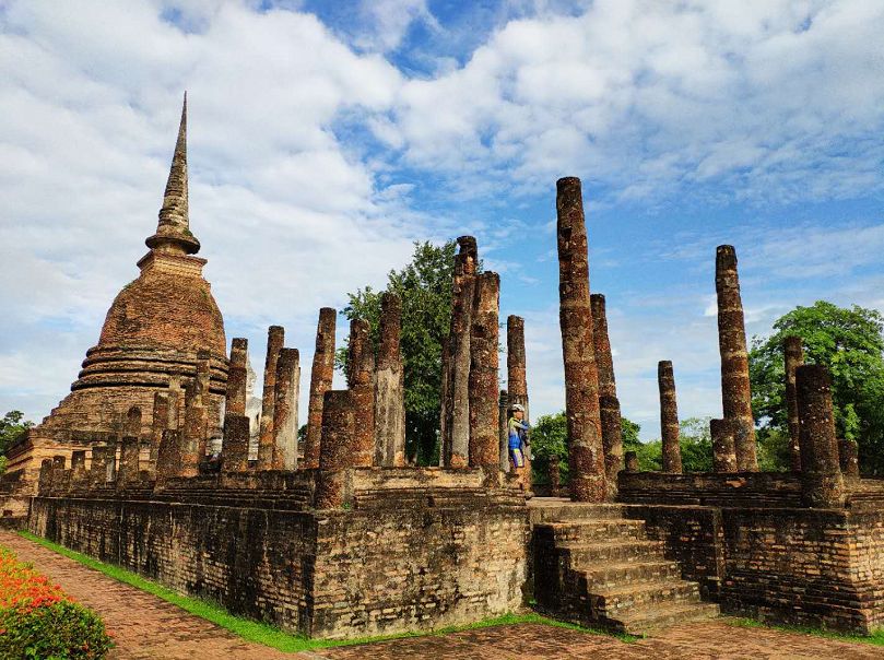 vespagts300新款,vespagts300