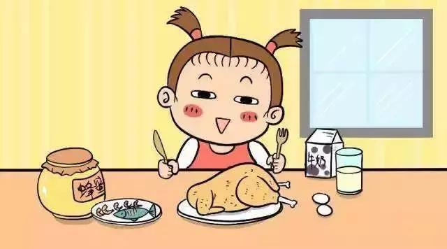 乳房发育要注意啥,乳房在发育的时候需要注意什么