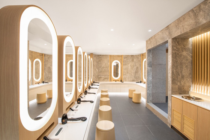 pureyoga北京王府井,pureyoga上海