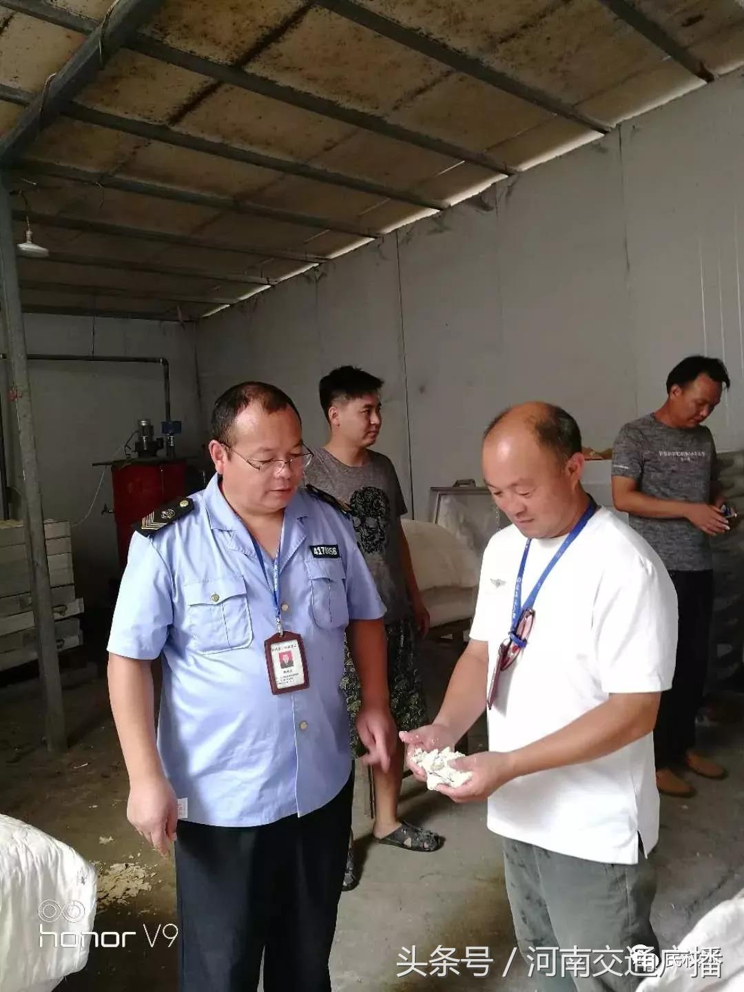 馒头泡水变成海绵是真的吗,馒头泡水后变成海绵了