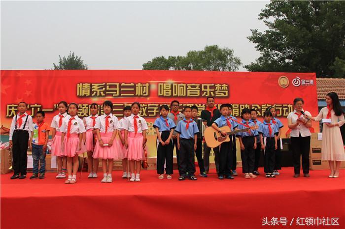 鎯呯郴涔℃潙鏂板笇鏈涚埍蹇冩帴鍔涘姪鎴愰暱,鎯呯郴瀹朵埂鐖卞績鍔╁姏