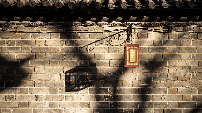 活血化瘀的老街,活血化瘀单方