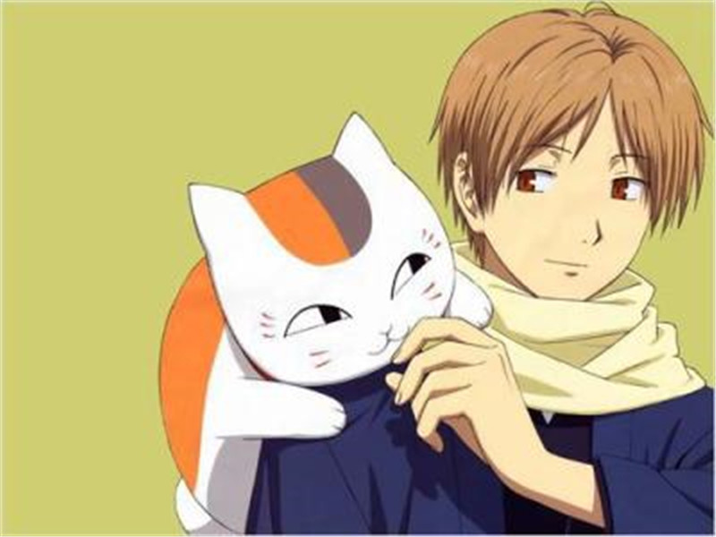 校园奶爸虎太郎和鹿岛,学园奶爸鹿岛虎太郎生病