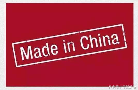 近10年奶粉品牌安全事件,进口奶粉有质量问题怎么处理