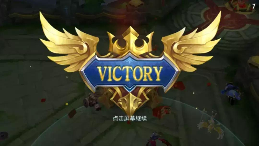 8月24日亚运会的比赛有哪些,2018亚运会8月23日赛事