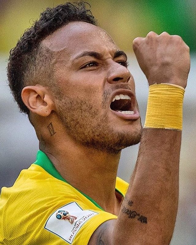 皇马未来可期,皇马强势崛起六个关键