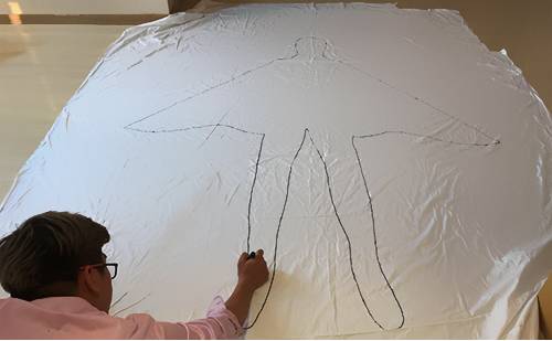 帮别人求婚什么心态,千万不要帮别人求婚