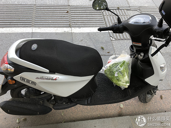 从零基础了解摩托车,从菜鸟变老鸟