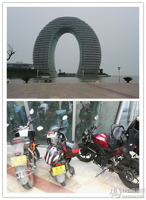 新手入门摩托车需要了解什么,新手入门应该怎么选择摩托车