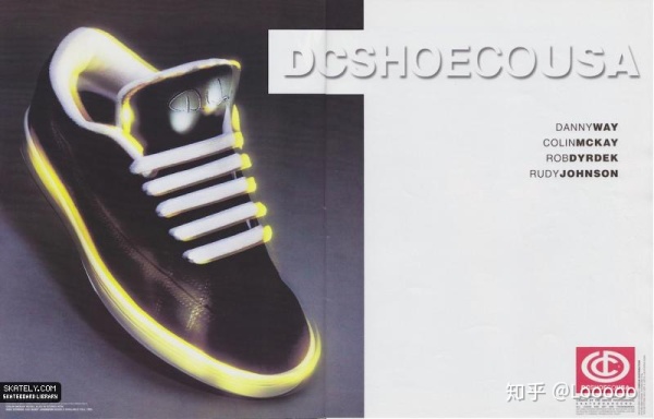 滑板鞋有什么特性,滑板鞋最火的是哪一款
