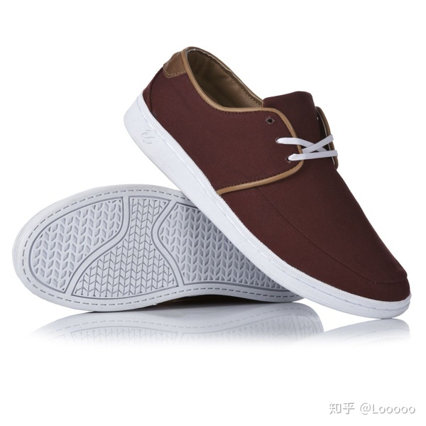 滑板鞋有什么特性,滑板鞋最火的是哪一款