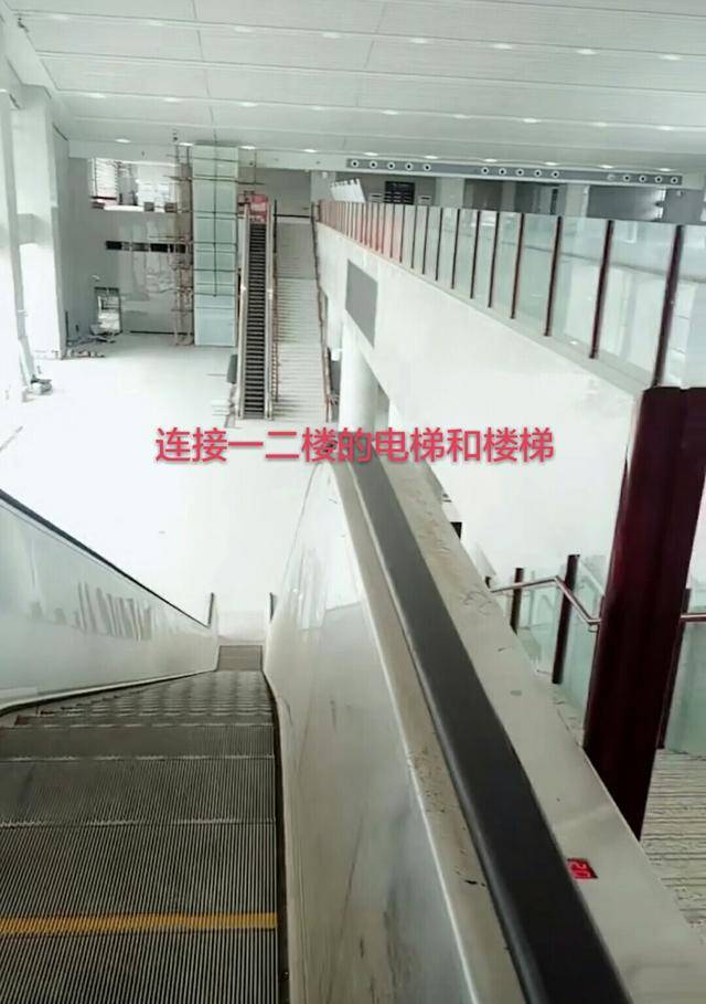 朝阳高铁规划图,朝阳高铁站发展史图文