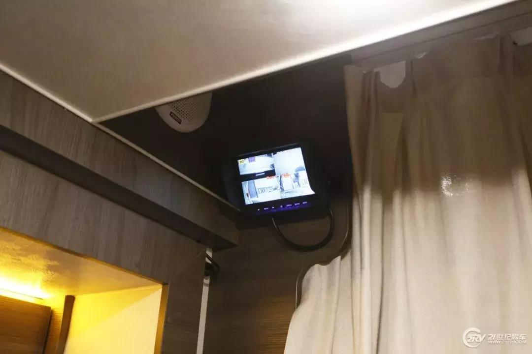 最贵房车排行榜,最贵房车价值近千万堪比豪宅